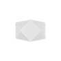 aplique-zandor-branco