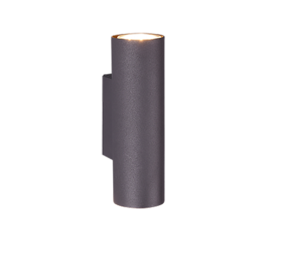 Aplique MARLEY Trio