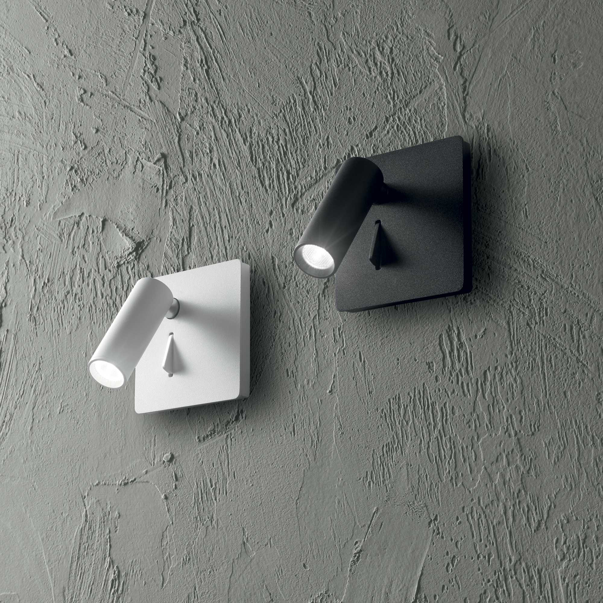 Aplique LITE Ideal lux