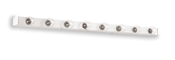 Aplique PRIVE Ideal lux
