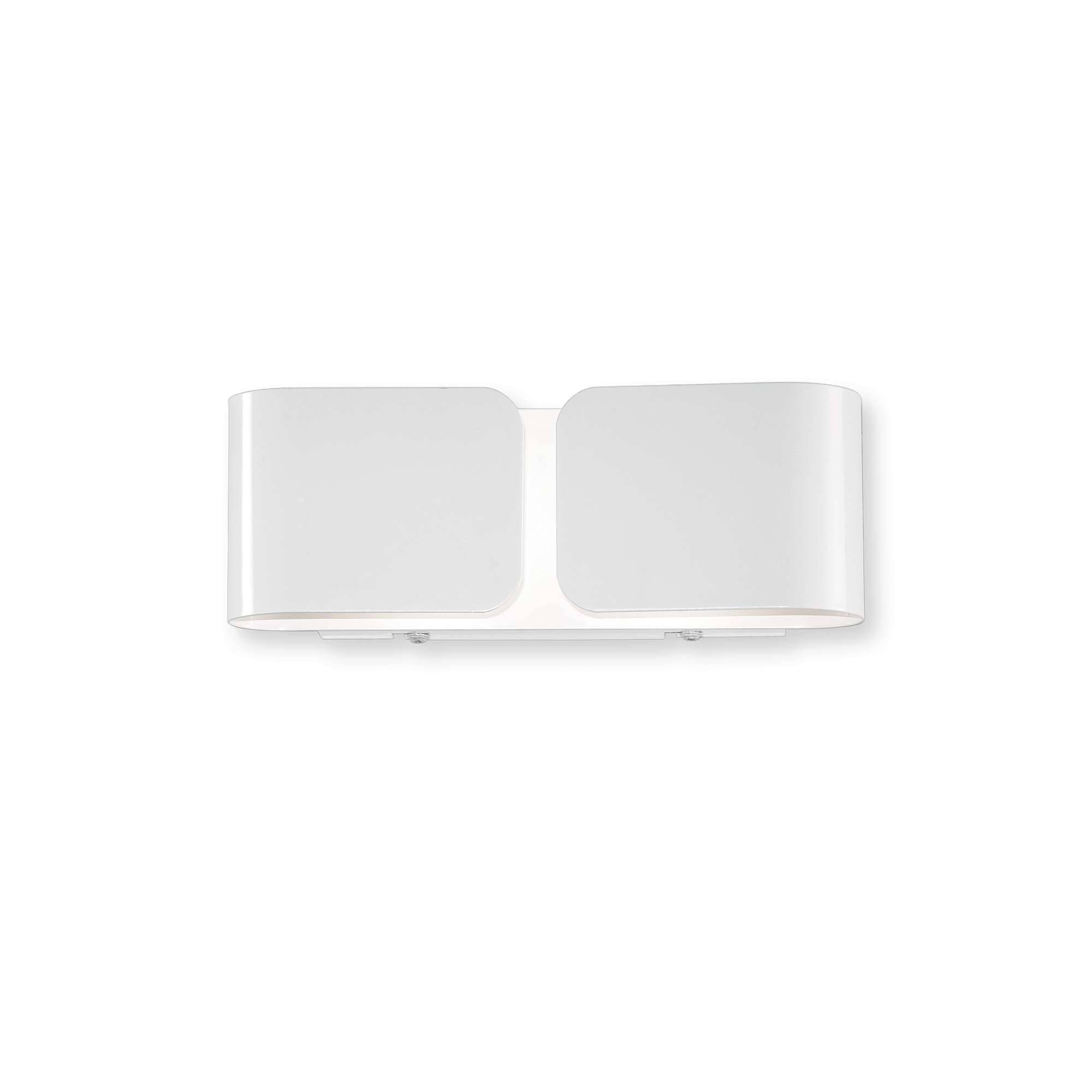 Aplique CLIP Ideal lux