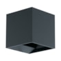 aplique-de-exterior-calpino-preto