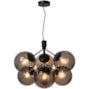 suspensao-ivona-6-dourado