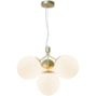 suspensao-ivona-4-dourado