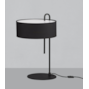 candeeiro-mesa-clip-da-acb