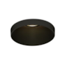 spot-de-encastrar-em-aluminio-branco-preto-branco-e-dourado-preto-e-dourado