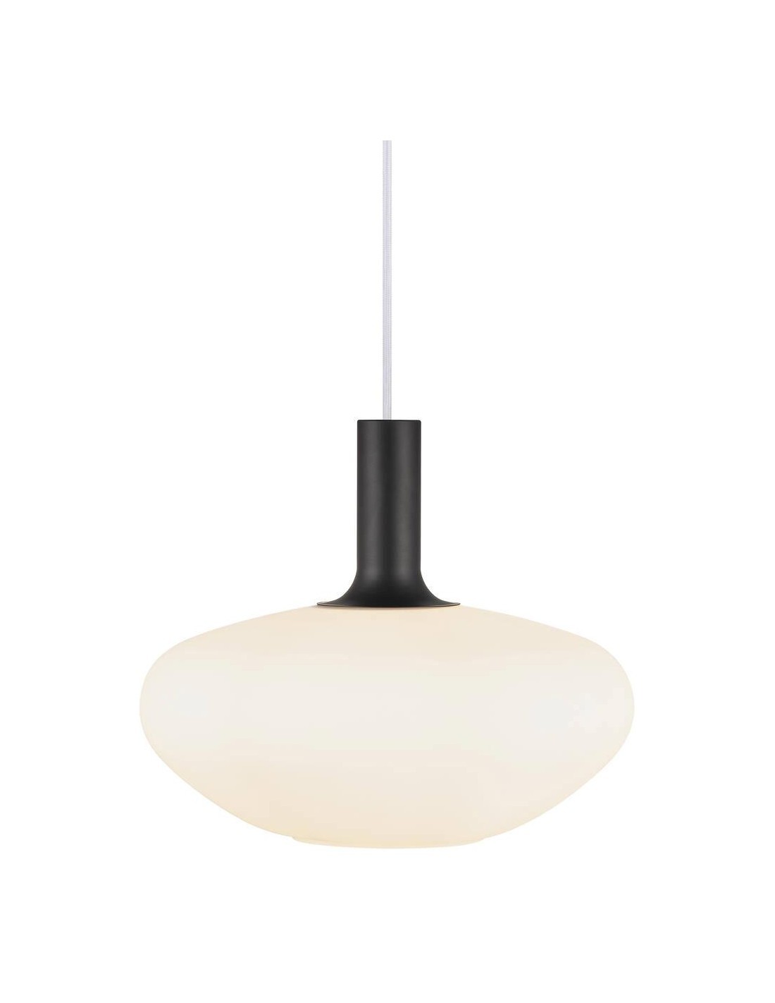 Suspensão ALTON 3 Nordlux