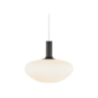 suspensao-alton-o35-cm-cinza-fumado