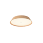 cora-p4015170oak-00