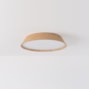 cora-p4015170oak-01