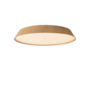 cora-p4015270oak-00
