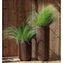 vaso-opaco-maranta-newgarden-disponivel-em-varias-cores-e-tamanhos