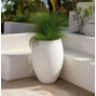vaso-opaco-aloe-newgarden-disponivel-em-varias-cores-e-tamanhos