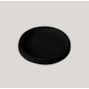 aerfsd
