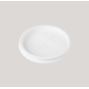 zasdf