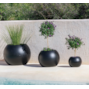 vaso-redondo-opaco-bambu-90-new-garden