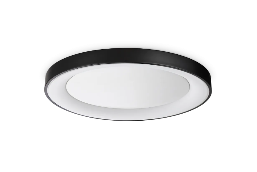 Plafon PLANET Ideal lux