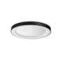 capturar