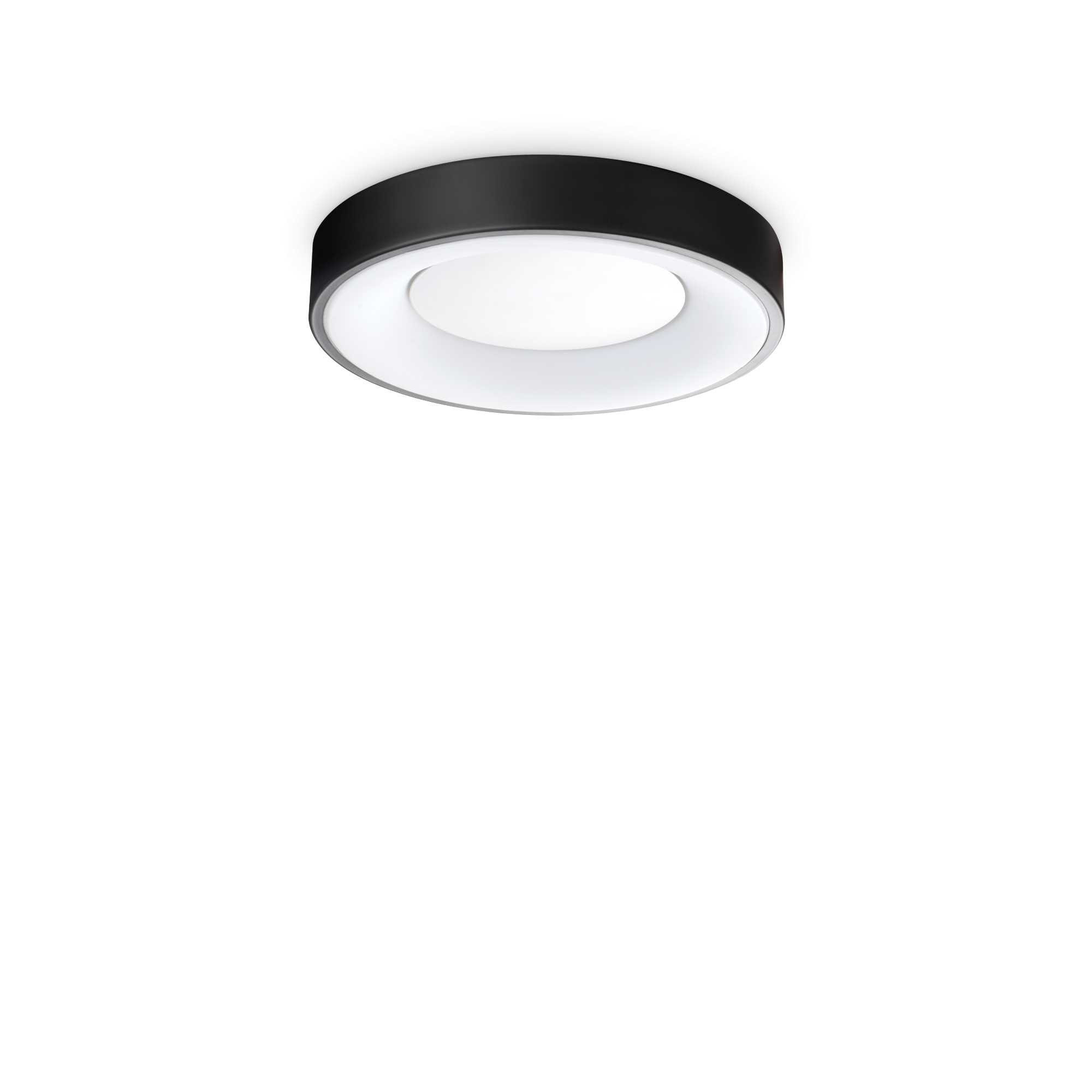 Plafon PLANET Ideal lux