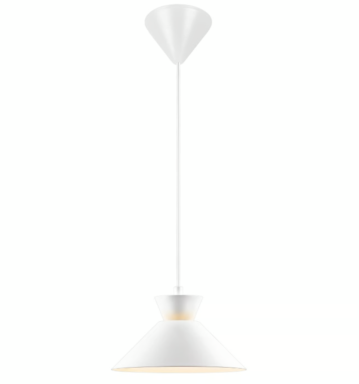 Suspensão DIAL Nordlux