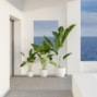 vaso-redondo-opaco-azalea-40