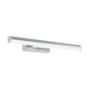 aplique-vadumi-cromado-40-cm