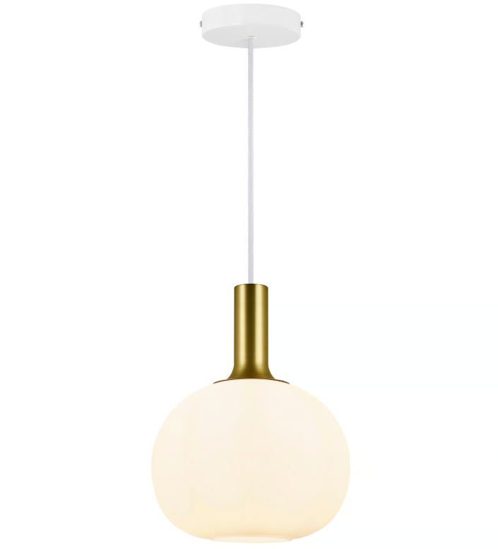 Suspensão ALTON 2 Nordlux