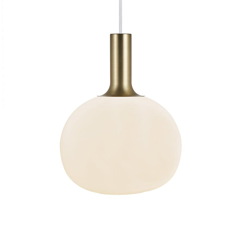 Suspensão ALTON 2 Nordlux