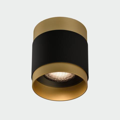 Lux 60mm|100 mm|13W|18W|3000K