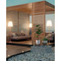 candeeiro-de-pe-para-exterior-lola-slim