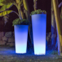vaso-iluminado-recarregavel-com-luz-solar-e-por-cabo-ficus-new-garden