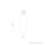 vaso-iluminado-recarregavel-com-luz-solar-e-por-cabo-ficus-new-garden