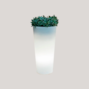 vaso-iluminado-recarregavel-com-luz-solar-e-por-cabo-ficus-new-garden