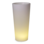 vaso-iluminado-recarregavel-com-luz-solar-e-por-cabo-ficus-new-garden