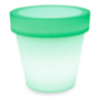 vaso-luminoso-magnolia-new-garden