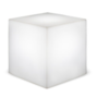 cuby