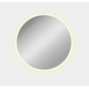 espelho-com-luz-petra-da-acb