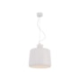suspensao-estilo-nordico-em-ceramica-disponivel-em-3-tamanhos