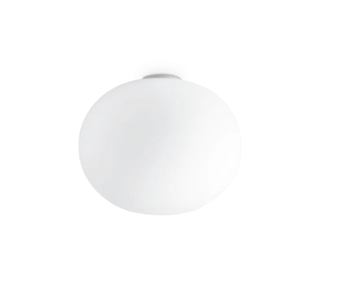 Plafon COTTON Ideal lux