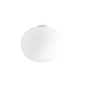 capturar