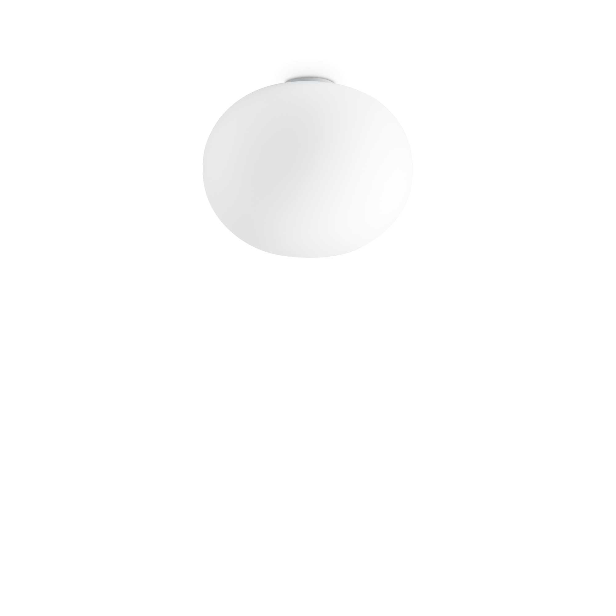 Plafon COTTON Ideal lux
