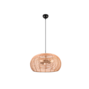 inga