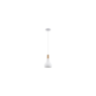 suspensao-sabinar-o40-cm