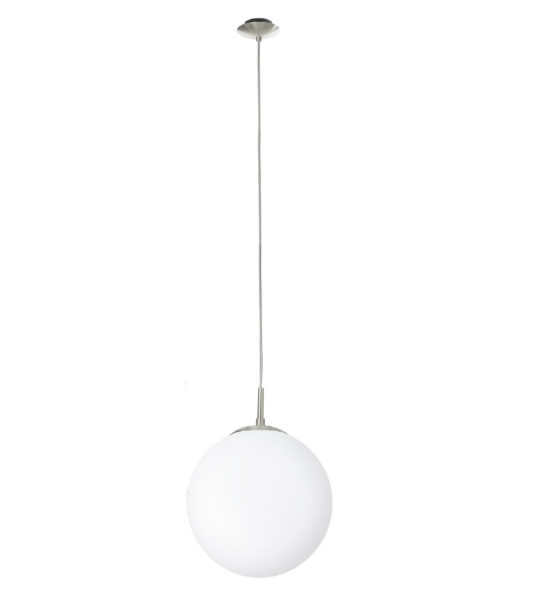 Suspensão RONDO Eglo
