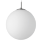sdergf