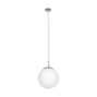 suspensao-rondo-o20-cm