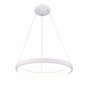 suspensao-grace-o58-o98-cm