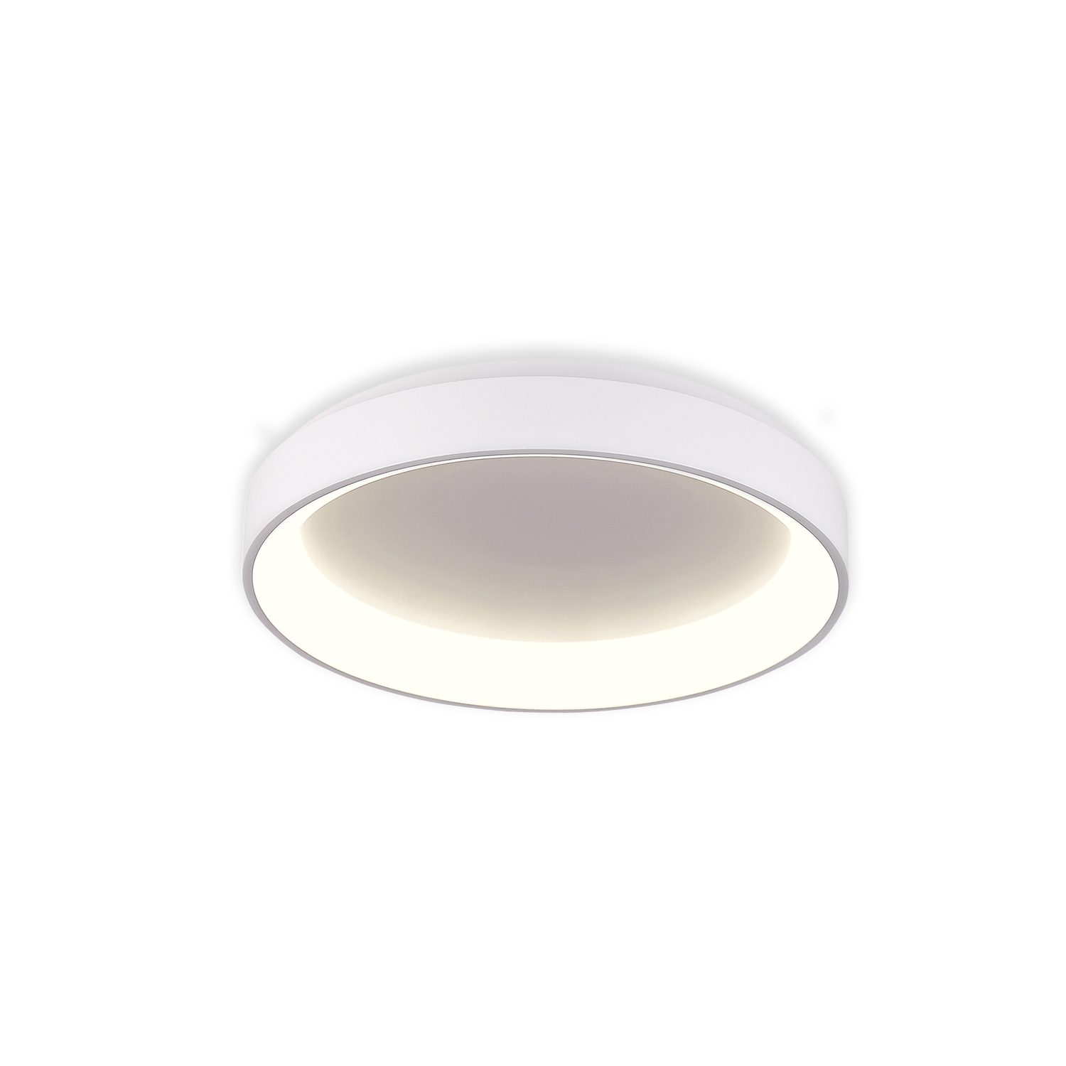 Plafon GRACE ACB
