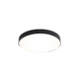 plafon-london-o40-o80cm-preto