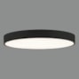 3453-100-plaf-negro